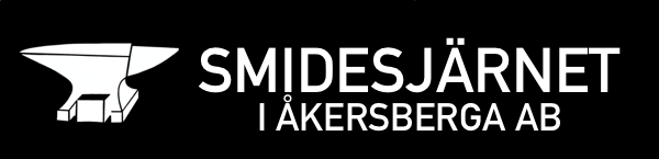 Smidesjärnet